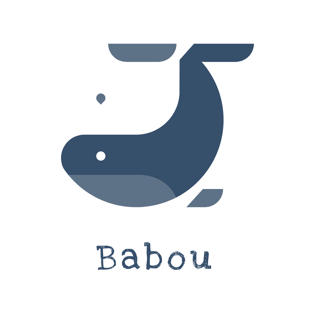 Babou